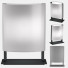 Lampa stołowa Bopp Package - Basit-3d