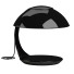 Tischlampe Gubi Cobra - Basit-3d