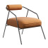 Armchair Dunke Design Cyrus - ByKakharov