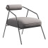 Armchair Dunke Design Cyrus - ByKakharov