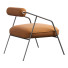 Armchair Dunke Design Cyrus - ByKakharov