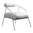Armchair Dunke Design Cyrus - ByKakharov