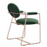 Chair Baxter Gemma - ByKakharov