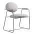 Chair Baxter Gemma - ByKakharov