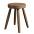 Табурет Zara Home Large Teak Wood - ByKakharov