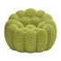 Крісло Roche Bobois Bubble Pivoting - Basit-3d