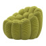 Крісло Roche Bobois Bubble Pivoting - Basit-3d