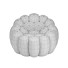 Крісло Roche Bobois Bubble Pivoting - Basit-3d
