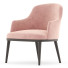Кресло Room 79 Massenet - Viktorvfx