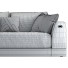 Диван Fendi Casa Tudor - Basit-3d
