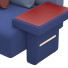 Sofa Haymann Editions Max - Basit-3d