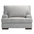 Sillón Ashley Furniture Mercado - Basit-3d