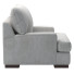 Sillón Ashley Furniture Mercado - Basit-3d