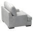 Sillón Ashley Furniture Mercado - Basit-3d