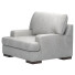 Sillón Ashley Furniture Mercado - Basit-3d