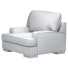 Sillón Ashley Furniture Mercado - Basit-3d