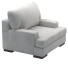 Sillón Ashley Furniture Mercado - Basit-3d