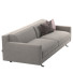 Диван Frigerio James - Basit-3d