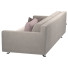 Диван Frigerio James - Basit-3d