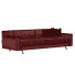 Диван Frigerio James - Basit-3d