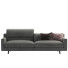 Диван Frigerio James - Basit-3d
