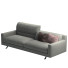Диван Frigerio James - Basit-3d