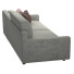 Диван Frigerio James - Basit-3d
