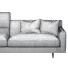 Диван Frigerio James - Basit-3d