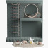 Дитяча кімната Children's Play Area - Basit-3d