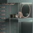 Дитяча кімната Children's Play Area - Basit-3d