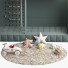 Дитяча кімната Children's Play Area - Basit-3d