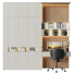 Arbeitsbereich Furniture for Kids - 3dartistaskari1370