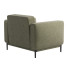 Fotel Flexform Romeo Compact - ByKakharov