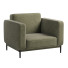 Fotel Flexform Romeo Compact - ByKakharov