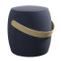 Hocker Offecct Carry On - ByKakharov