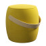 Hocker Offecct Carry On - ByKakharov