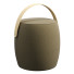 Hocker Offecct Carry On - ByKakharov