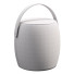 Hocker Offecct Carry On - ByKakharov