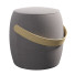 Hocker Offecct Carry On - ByKakharov