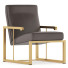 Sillón Dema Dada - Viktorvfx