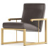 Sillón Dema Dada - Viktorvfx