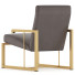 Sillón Dema Dada - Viktorvfx