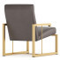 Sillón Dema Dada - Viktorvfx
