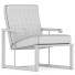 Sillón Dema Dada - Viktorvfx