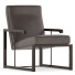 Sillón Dema Dada - Viktorvfx