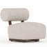 Sillón Coco Republic Navagio Occasional - Viktorvfx