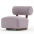 Sillón Coco Republic Navagio Occasional - Viktorvfx