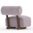 Sillón Coco Republic Navagio Occasional - Viktorvfx
