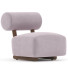 Sillón Coco Republic Navagio Occasional - Viktorvfx