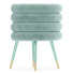 Sessel Royal Stranger Marshmallow - Viktorvfx